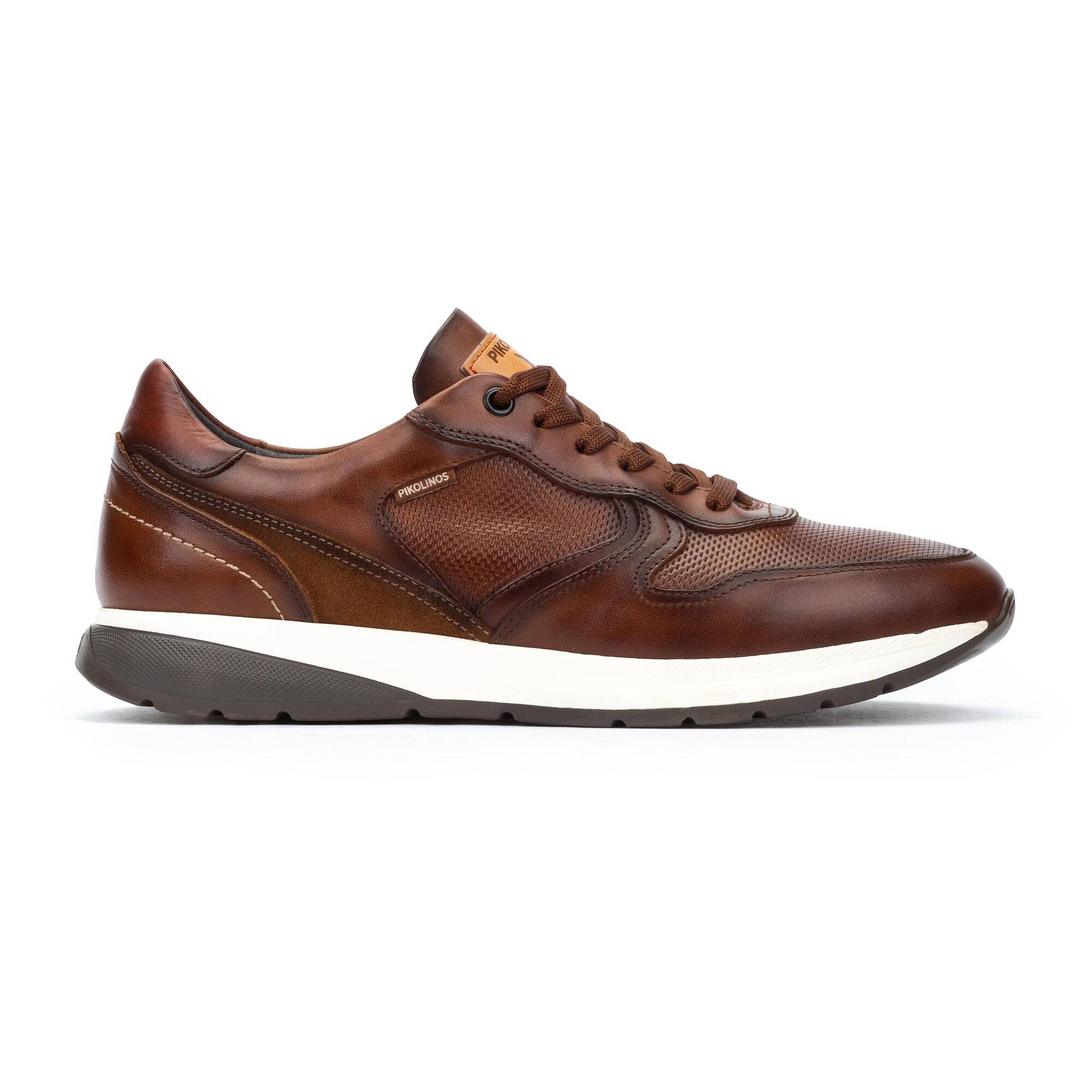 GETAFE M2B-6360C1, CUERO Zoom GETAFE M2B-6360C1, CUERO, large